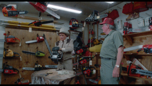 Load image into Gallery viewer, The Texas Chainsaw Massacre 2 (4K UHD/BluRay)
