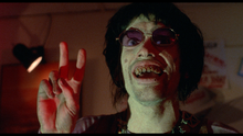 Load image into Gallery viewer, The Texas Chainsaw Massacre 2 (4K UHD/BluRay)
