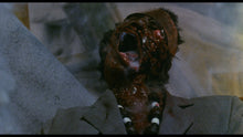 Load image into Gallery viewer, Night Train To Terror (Blu Ray)
